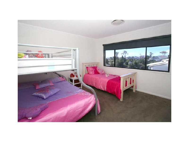 63 Bayswater Avenue, Varsity Lakes QLD 4227