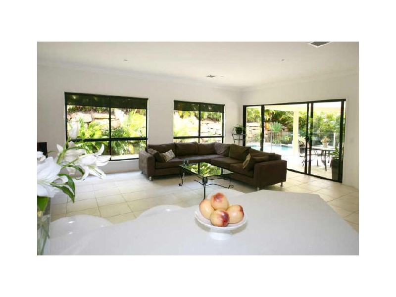 63 Bayswater Avenue, Varsity Lakes QLD 4227