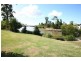 63 Bayswater Avenue, Varsity Lakes QLD 4227