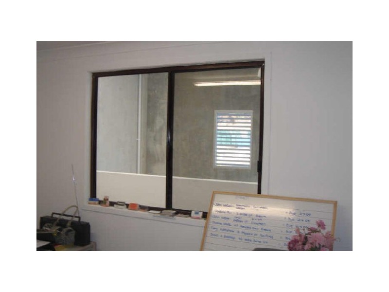 7/2 Calabro Way, West Burleigh QLD 4219