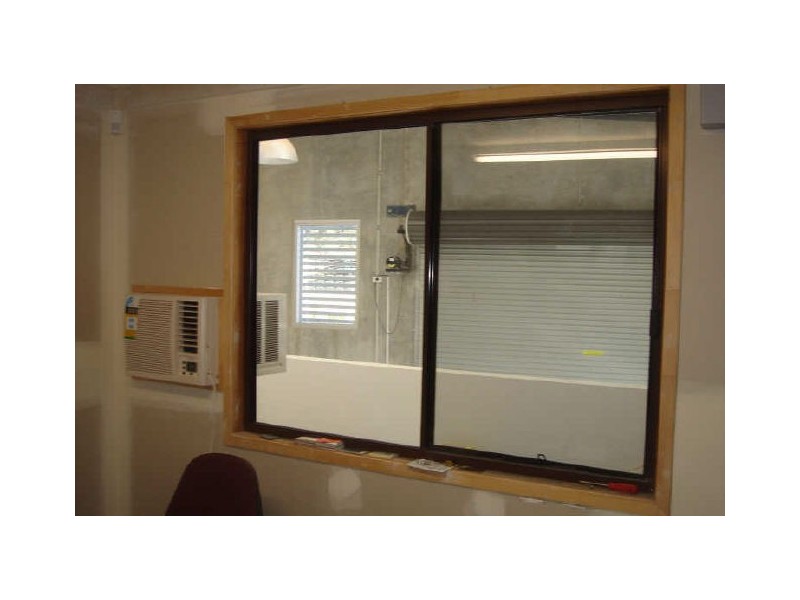 7/2 Calabro Way, West Burleigh QLD 4219