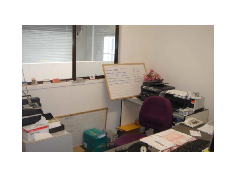 7/2 Calabro Way, West Burleigh QLD 4219