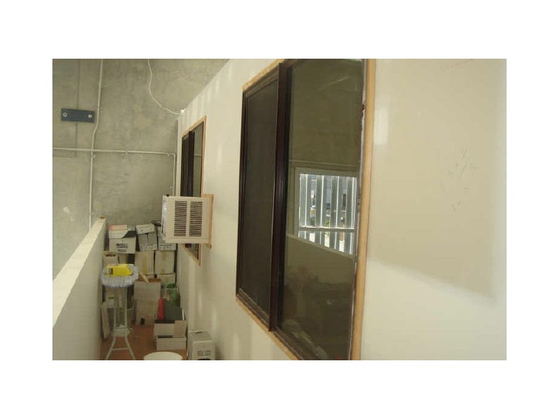 7/2 Calabro Way, West Burleigh QLD 4219