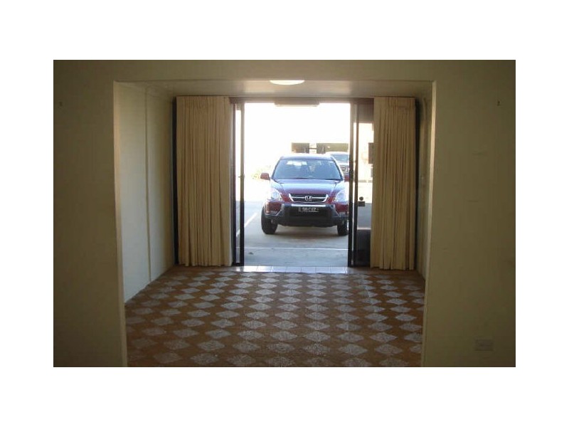 8/14 Rothcote Court, Burleigh Heads QLD 4220