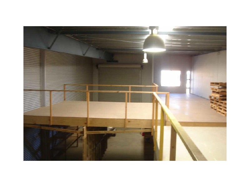 8/14 Rothcote Court, Burleigh Heads QLD 4220