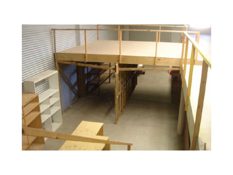 8/14 Rothcote Court, Burleigh Heads QLD 4220