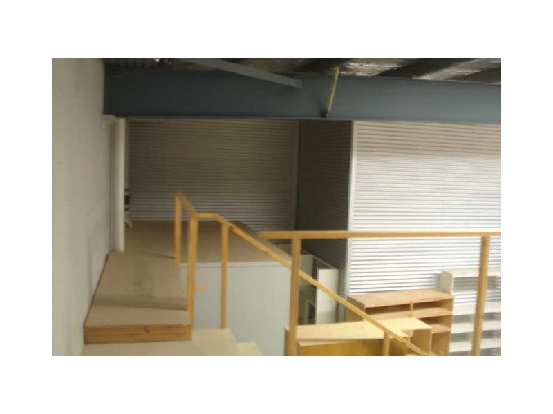 8/14 Rothcote Court, Burleigh Heads QLD 4220