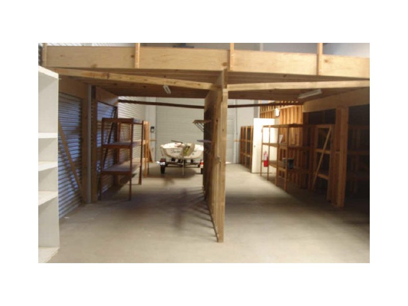 8/14 Rothcote Court, Burleigh Heads QLD 4220