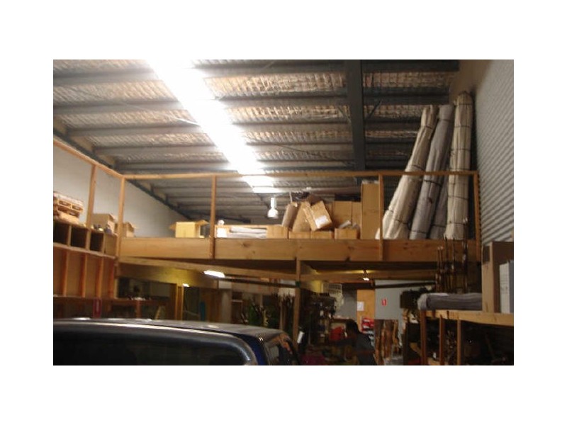 8/14 Rothcote Court, Burleigh Heads QLD 4220