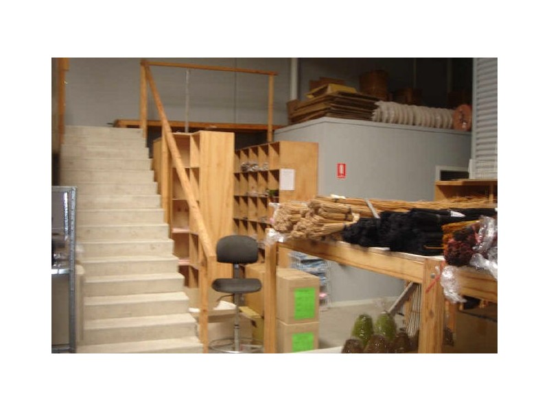 8/14 Rothcote Court, Burleigh Heads QLD 4220