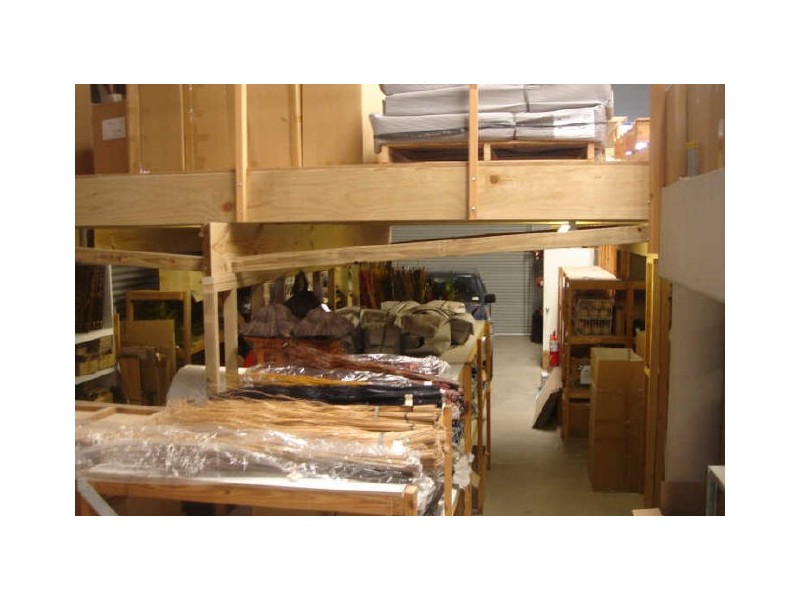 8/14 Rothcote Court, Burleigh Heads QLD 4220