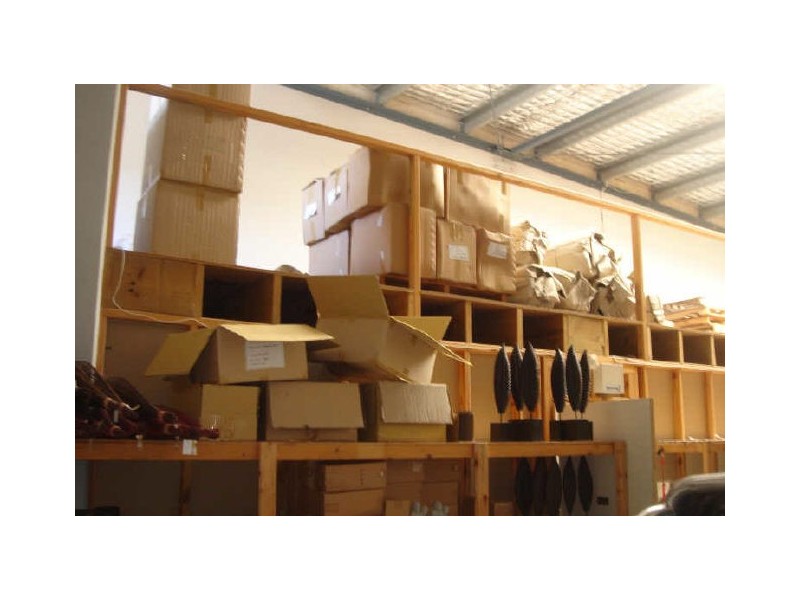 8/14 Rothcote Court, Burleigh Heads QLD 4220