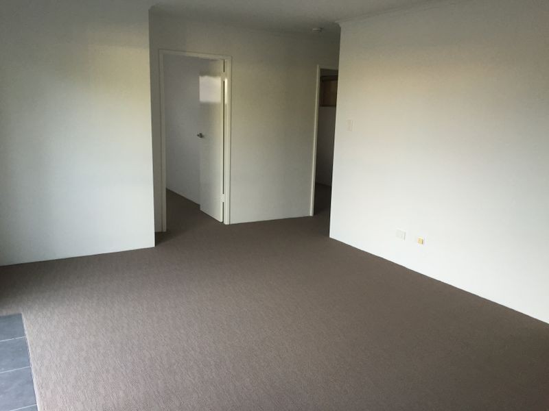 4/39 Coolangatta Road, Coolangatta QLD 4225