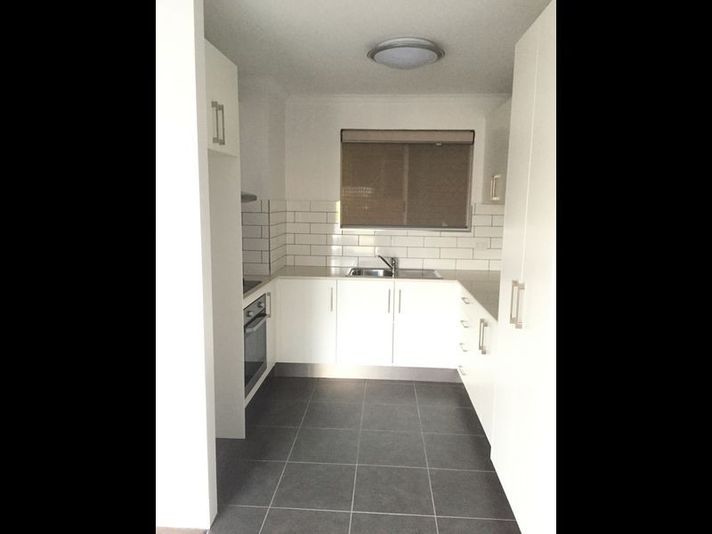 4/39 Coolangatta Road, Coolangatta QLD 4225