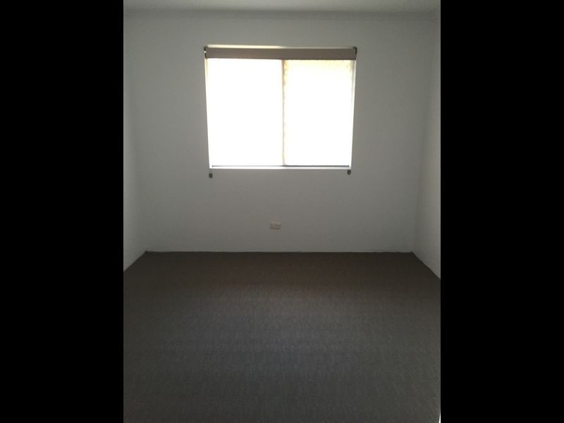 4/39 Coolangatta Road, Coolangatta QLD 4225