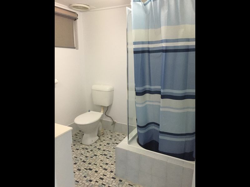 4/39 Coolangatta Road, Coolangatta QLD 4225