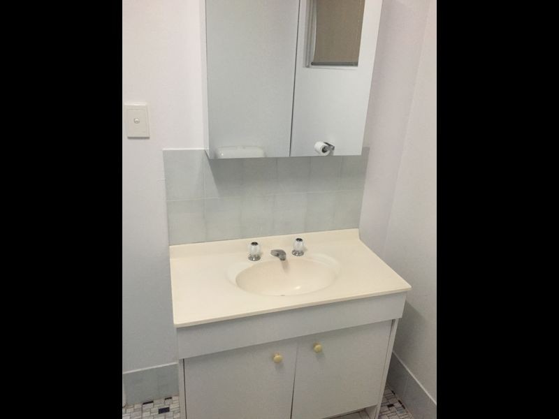 4/39 Coolangatta Road, Coolangatta QLD 4225