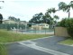 67/3 Township Drive, West Burleigh QLD 4219
