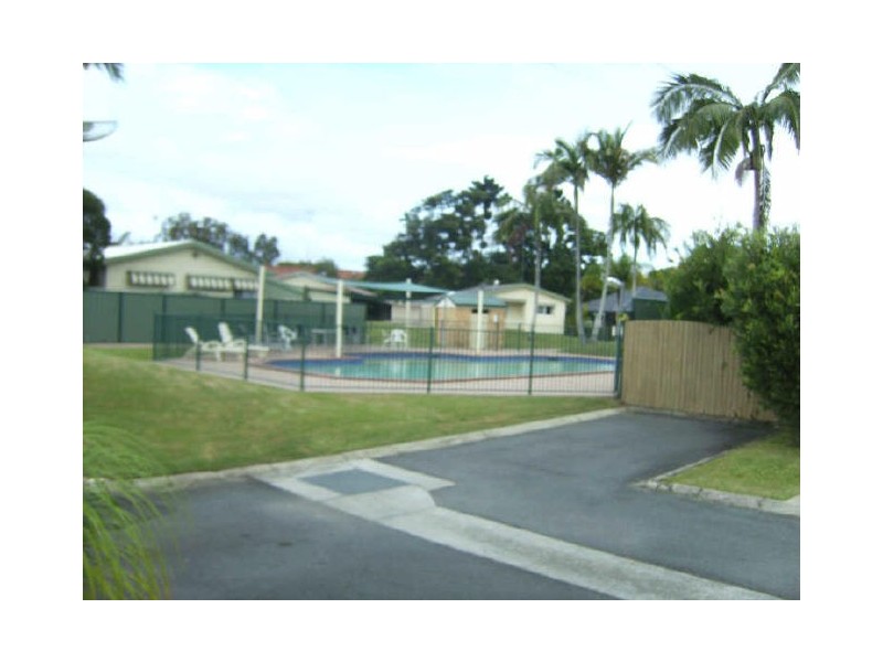 67/3 Township Drive, West Burleigh QLD 4219