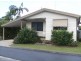 67/3 Township Drive, West Burleigh QLD 4219