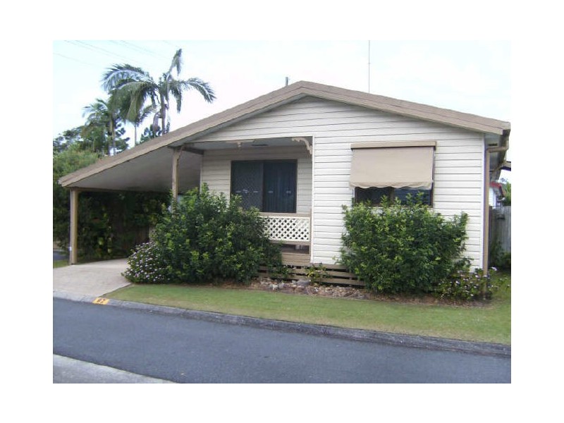 67/3 Township Drive, West Burleigh QLD 4219
