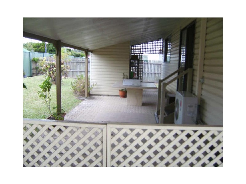67/3 Township Drive, West Burleigh QLD 4219