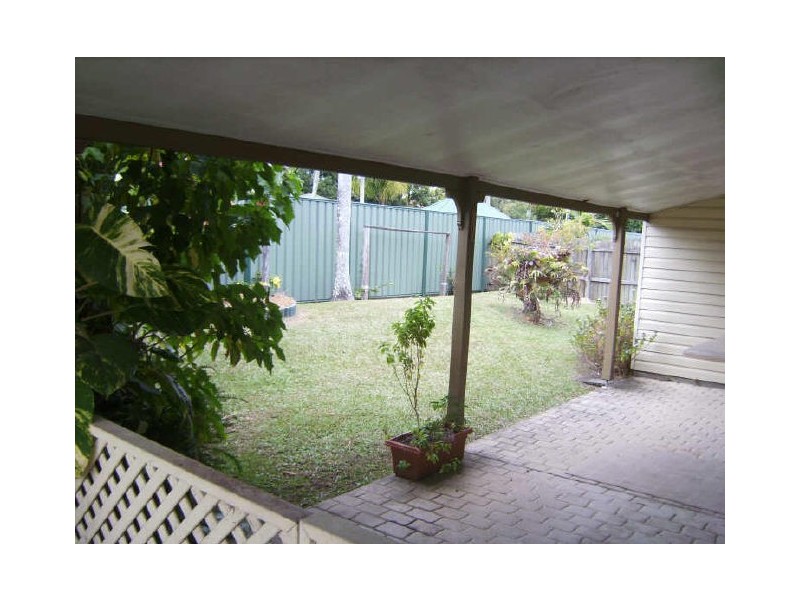 67/3 Township Drive, West Burleigh QLD 4219