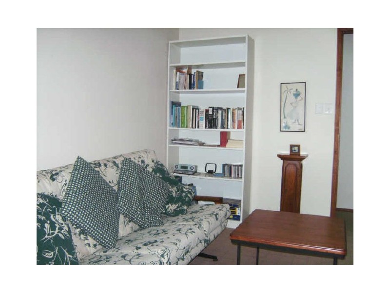 67/3 Township Drive, West Burleigh QLD 4219
