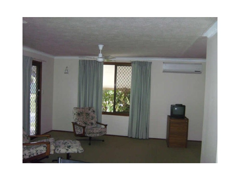 67/3 Township Drive, West Burleigh QLD 4219