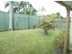 67/3 Township Drive, West Burleigh QLD 4219