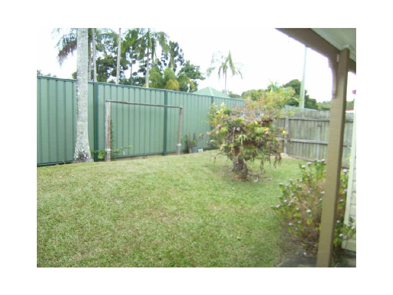 67/3 Township Drive, West Burleigh QLD 4219