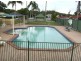 67/3 Township Drive, West Burleigh QLD 4219