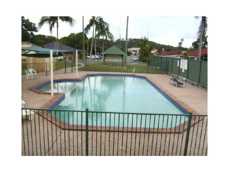 67/3 Township Drive, West Burleigh QLD 4219