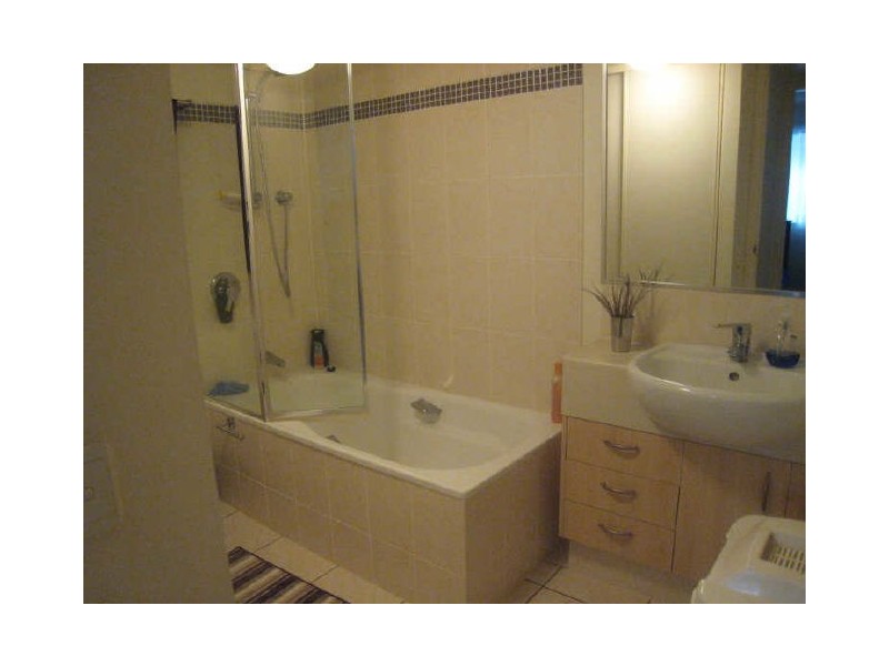 Burleigh Heads QLD 4220