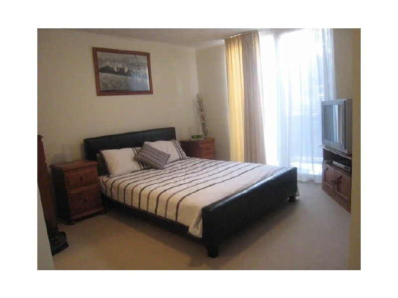 Burleigh Heads QLD 4220