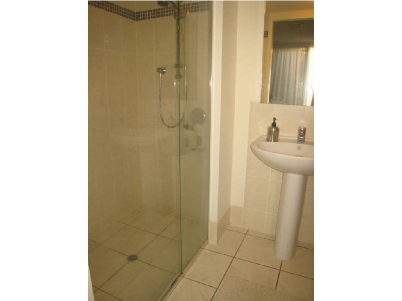 Burleigh Heads QLD 4220