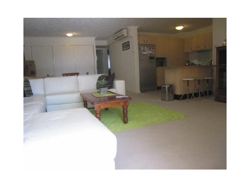 Burleigh Heads QLD 4220