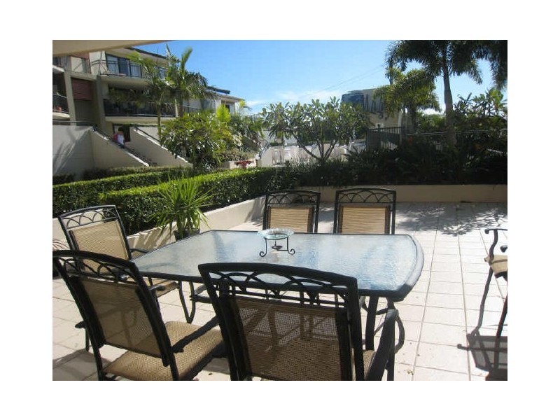 Burleigh Heads QLD 4220