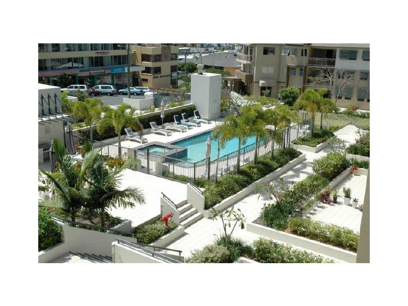 Burleigh Heads QLD 4220