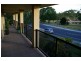 169 Burleigh St, Burleigh Waters QLD 4220