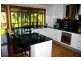 169 Burleigh St, Burleigh Waters QLD 4220