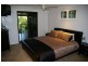 169 Burleigh St, Burleigh Waters QLD 4220