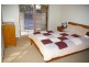 169 Burleigh St, Burleigh Waters QLD 4220