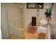 169 Burleigh St, Burleigh Waters QLD 4220