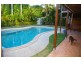 169 Burleigh St, Burleigh Waters QLD 4220