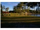 169 Burleigh St, Burleigh Waters QLD 4220