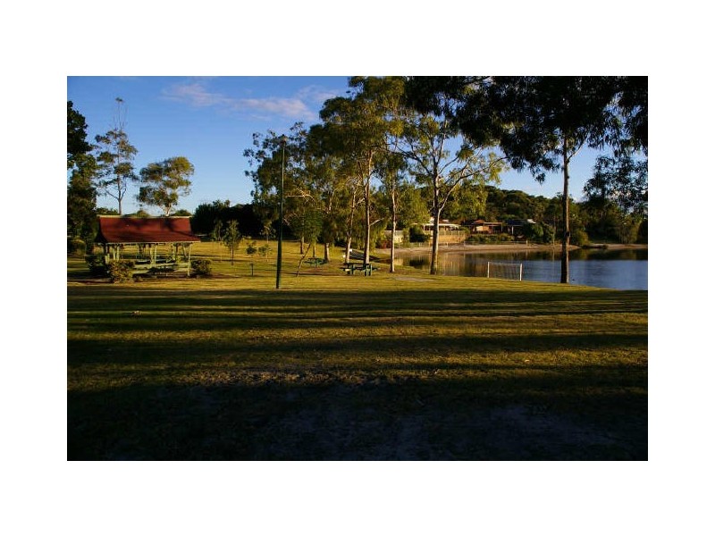169 Burleigh St, Burleigh Waters QLD 4220