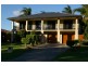169 Burleigh St, Burleigh Waters QLD 4220