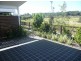 98 Verona Circuit, Burleigh Waters QLD 4220