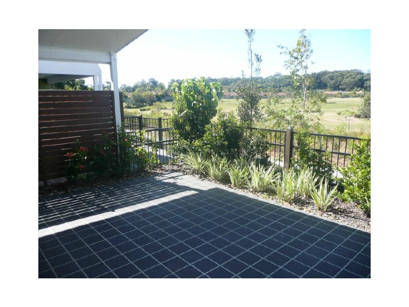 98 Verona Circuit, Burleigh Waters QLD 4220
